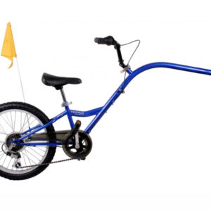 Cammellino / TrailBike