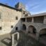 Visita il castello di Lusuolo in Lunigiana con Sigeric