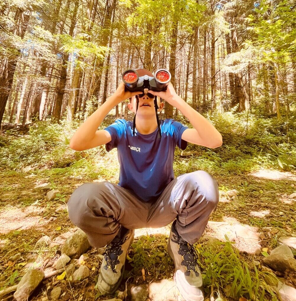 WWF Camp Il mese di dicembre e le feste natalizie sono sempre occasione di bilanci e riflessioni. Se durante questi 12 mesi ci avete seguito sui nostri social ovviamente saprete già tutto, ma se vi siete persi qualcosa, ecco il nostro ❃ 2024 ❃