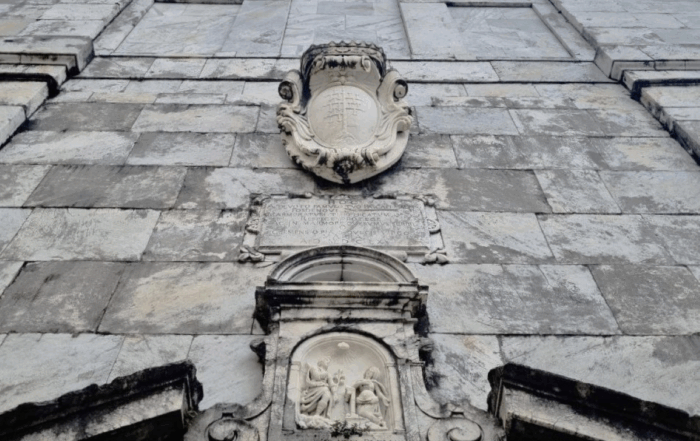 Guide Turistiche e visite guidate a Fosdinovo, terra dei Malaspina, borgo medievale della Lunigiana nel nord della Toscana.