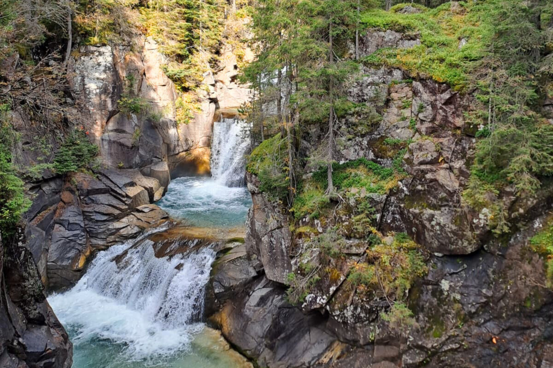Un viaggio d'istruzione in Trentino, dalla natura dele Dolomiti della Val di Fassa e la cultura delle comunità della Val di Fiemme.