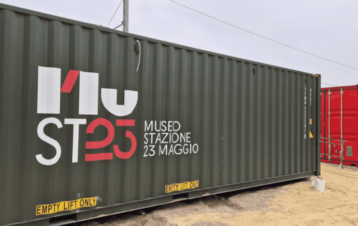 Palermo: cultura, mare e impegno civile dal 7 all’11 ottobre 2026 Scopri Palermo e la Sicilia occidentale tra città, borghi, paesaggi mediterranei e luoghi simbolo dell’antimafia civile con Addiopizzo.