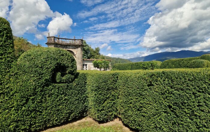 Giornata Nazionale ADSI -Cortili e Giardini Aperti 2026: scopri i tesori della Lunigiana